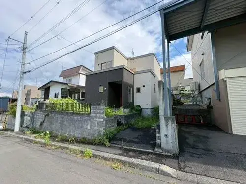 4LDK Property Sapporo-shi Minami-ku Hokkaido (5)
