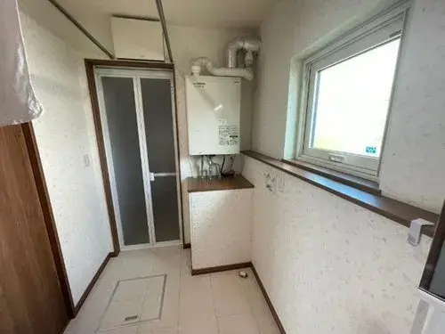 عقار 3LDK مدينة أوبيهيرو هوكايدو (12)