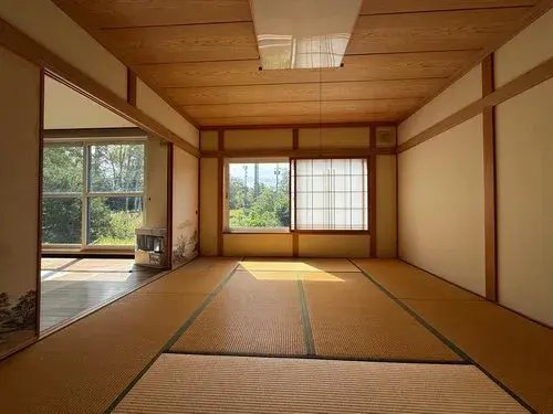 5LLDDKK Propriété Tobetsu-cho Hokkaido (11)