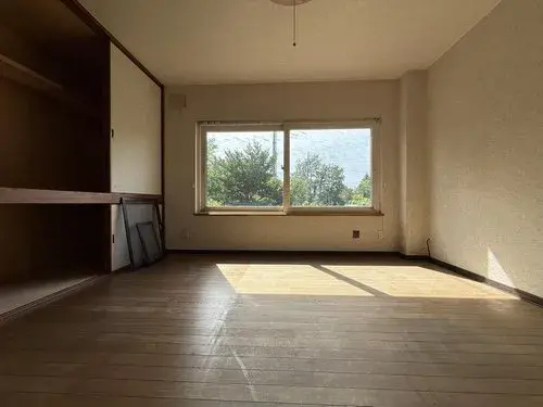 5LLDDKK Propriété Tobetsu-cho Hokkaido (12)