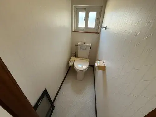 5LLDDKK Propriété Tobetsu-cho Hokkaido (18)
