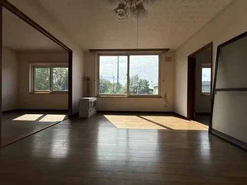 5LLDDKK Propriété Tobetsu-cho Hokkaido (9)