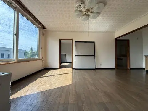 5LLDDKK Propriété Tobetsu-cho Hokkaido (10)