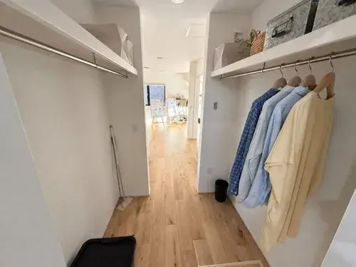 2LDK Property Tomakomai City Hokkaido (13)