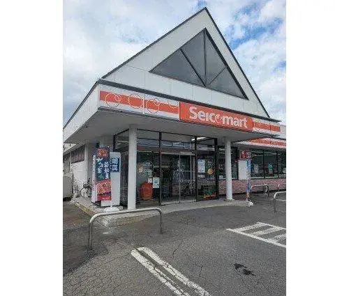 2LDK Property Tomakomai City Hokkaido (18)