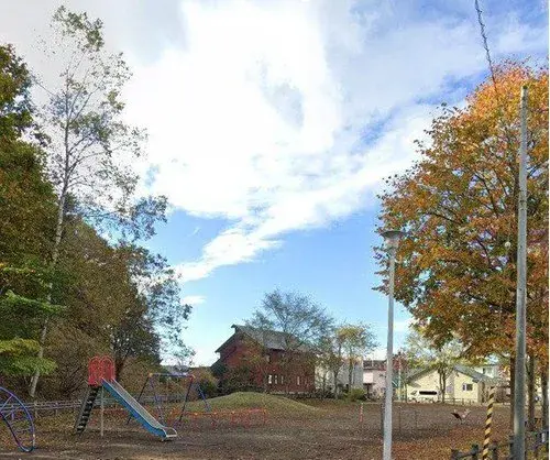 2LDK Property Tomakomai City Hokkaido (19)