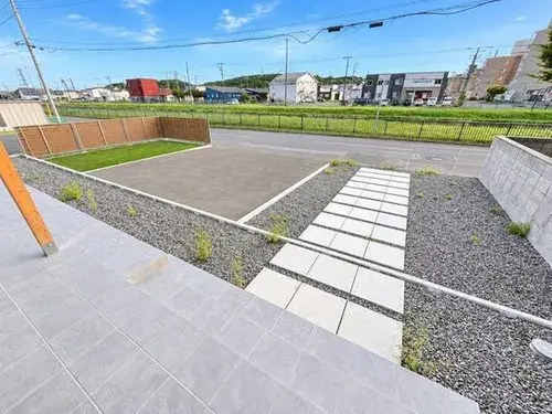 2LDK Property Tomakomai City Hokkaido (20)