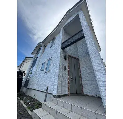 4LDK房产 札幌市 北海道 (3)