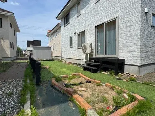 4LDK房产 札幌市 北海道 (6)