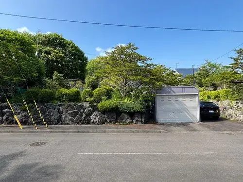Объект недвижимости 4LDK+3S, город Chitose, Hokkaido (12)