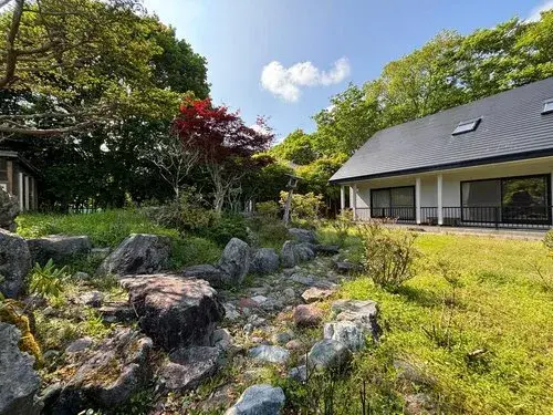 Объект недвижимости 4LDK+3S, город Chitose, Hokkaido (3)