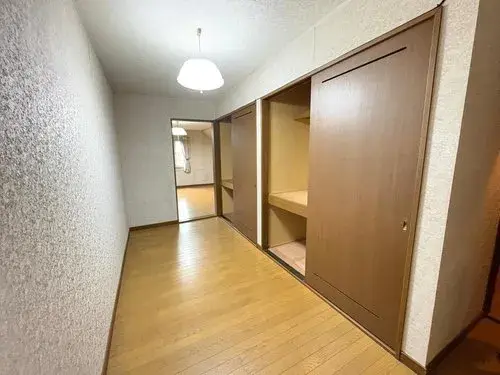 Объект недвижимости 4LDK+3S, город Chitose, Hokkaido (7)