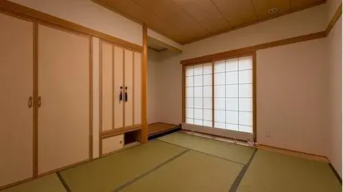4LDK Property Ebetsu City Hokkaido (11)