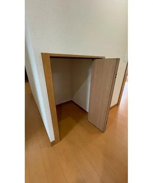 4LDK Property Ebetsu City Hokkaido (12)