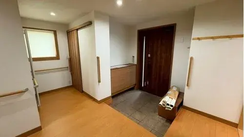 4LDK Property Ebetsu City Hokkaido (14)