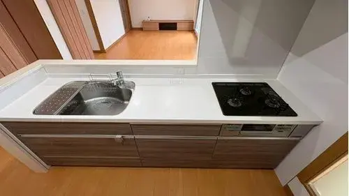 4LDK Property Ebetsu City Hokkaido (15)