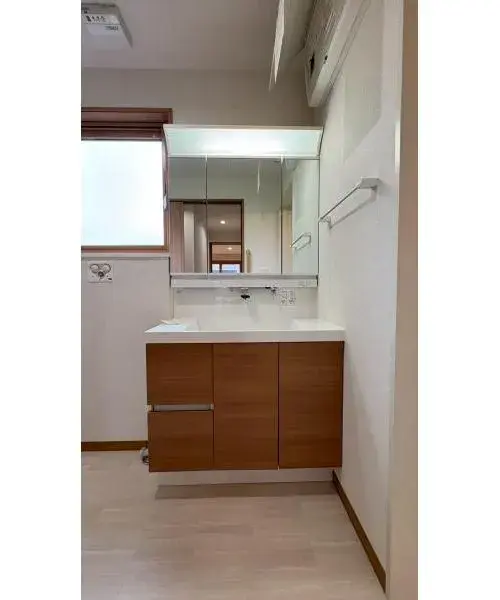 4LDK Property Ebetsu City Hokkaido (16)