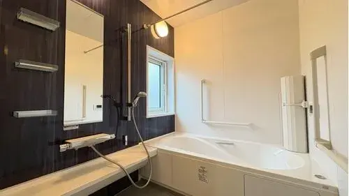 4LDK Property Ebetsu City Hokkaido (17)