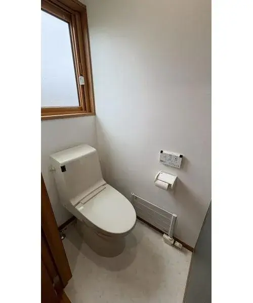 4LDK Property Ebetsu City Hokkaido (19)