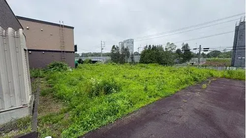 4LDK Property Ebetsu City Hokkaido (3)