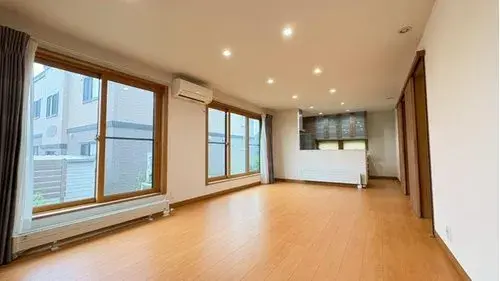 4LDK Property Ebetsu City Hokkaido (6)