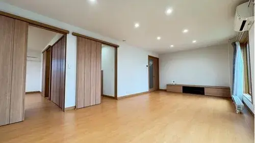 4LDK Property Ebetsu City Hokkaido (7)