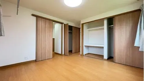 4LDK Property Ebetsu City Hokkaido (9)