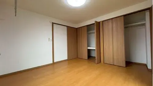 4LDK Property Ebetsu City Hokkaido (10)