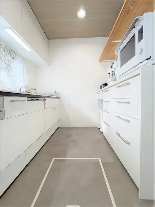 3LDK Kiyota-ku, Sapporo, Hokkaido (14)