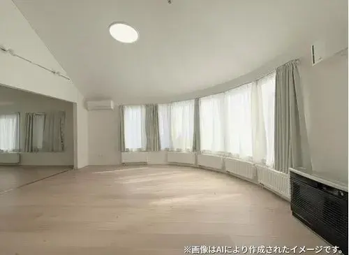 3LDK Kiyota-ku, Sapporo, Hokkaido (5)
