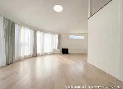 3LDK Kiyota-ku, Sapporo, Hokkaido (7)