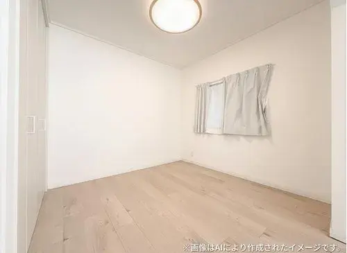 3LDK Kiyota-ku, Sapporo, Hokkaido (8)