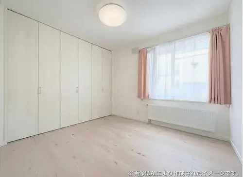 3LDK Kiyota-ku, Sapporo, Hokkaido (9)