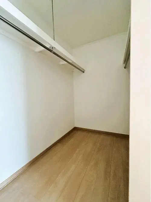 4LDK+S Property Kushiro City Hokkaido (12)