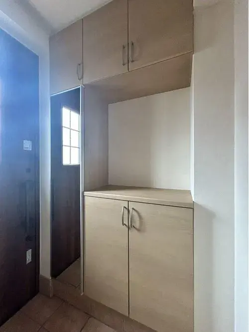 4LDK+S Property Kushiro City Hokkaido (13)