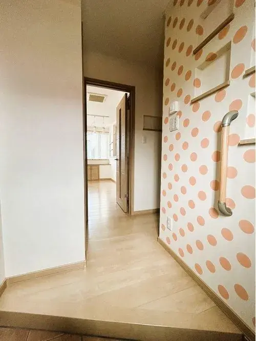 4LDK+S Property Kushiro City Hokkaido (14)