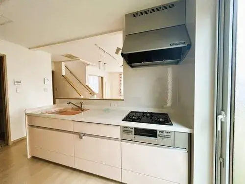 4LDK+S Property Kushiro City Hokkaido (17)