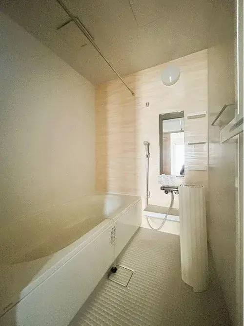 4LDK+S Property Kushiro City Hokkaido (19)