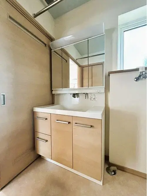 4LDK+S Property Kushiro City Hokkaido (20)