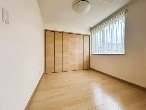 4LDK+S Property Kushiro City Hokkaido (5)