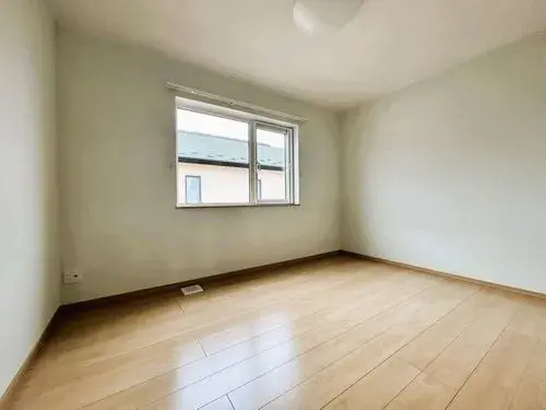 4LDK+S Property Kushiro City Hokkaido (9)