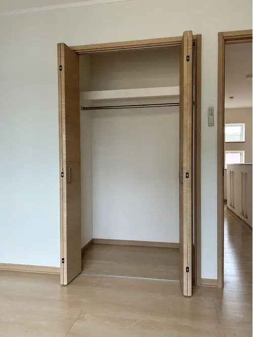 4LDK+S Property Kushiro City Hokkaido (10)