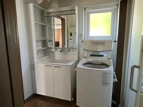 3LDK Property Takikawa City Hokkaido (11)