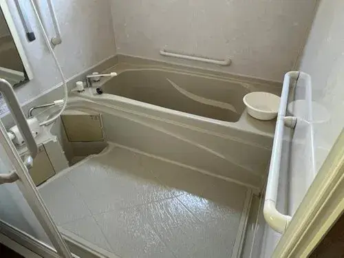 3LDK Property Takikawa City Hokkaido (12)