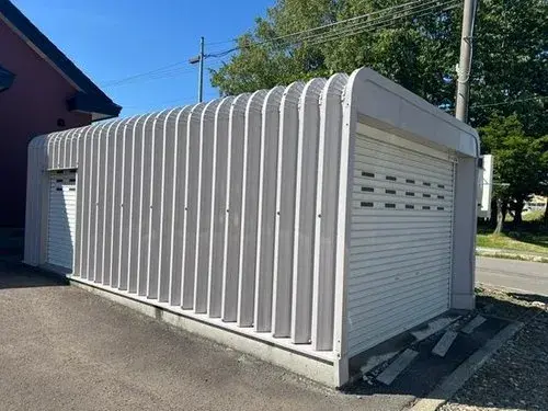 3LDK Property Takikawa City Hokkaido (3)