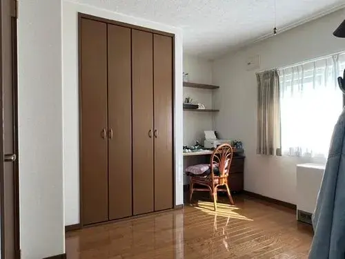 3LDK Property Takikawa City Hokkaido (9)