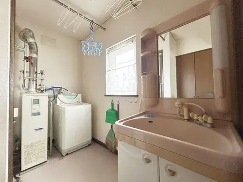 4LDK Property Ebetsu City Hokkaido (11)