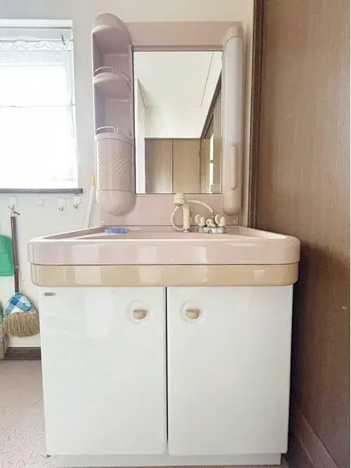 4LDK Property Ebetsu City Hokkaido (12)