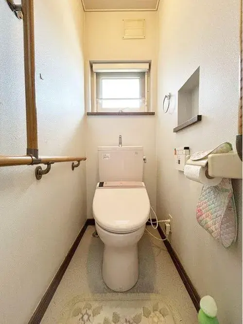4LDK Property Ebetsu City Hokkaido (13)