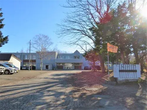 4LDK Property Ebetsu City Hokkaido (16)